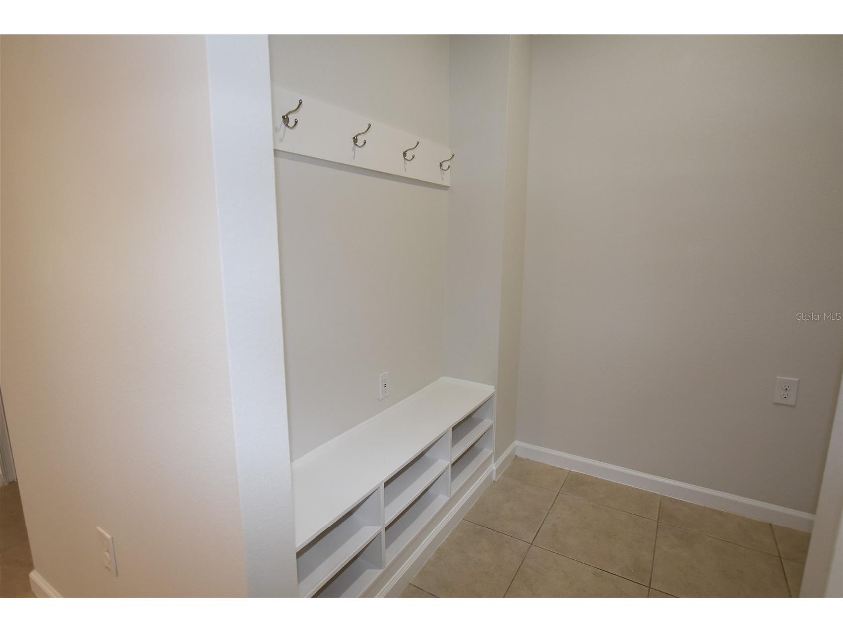 6949 Sunkist Way Groveland FL 34736 O6412889 image56