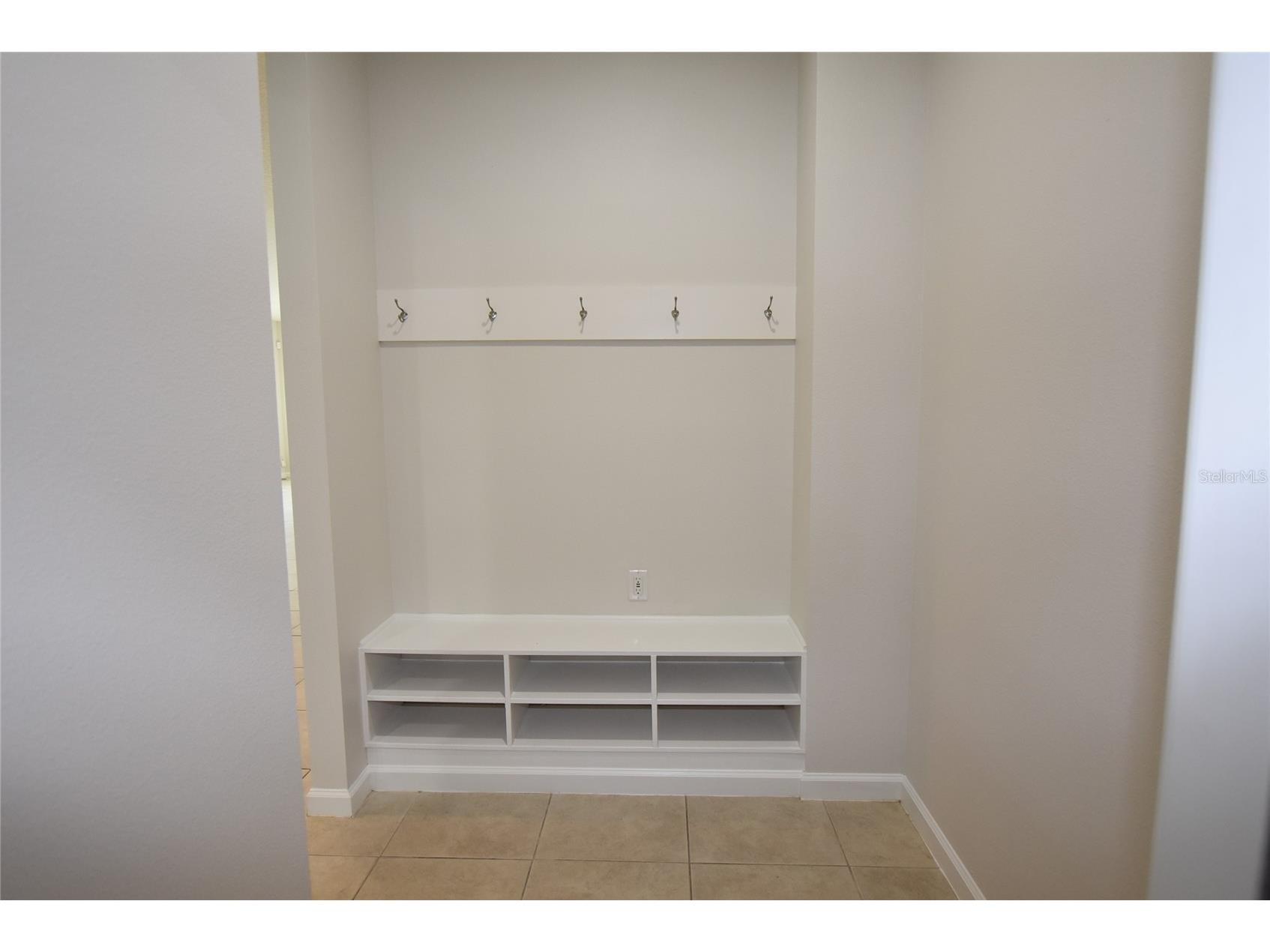 6949 Sunkist Way Groveland FL 34736 O6412889 image57