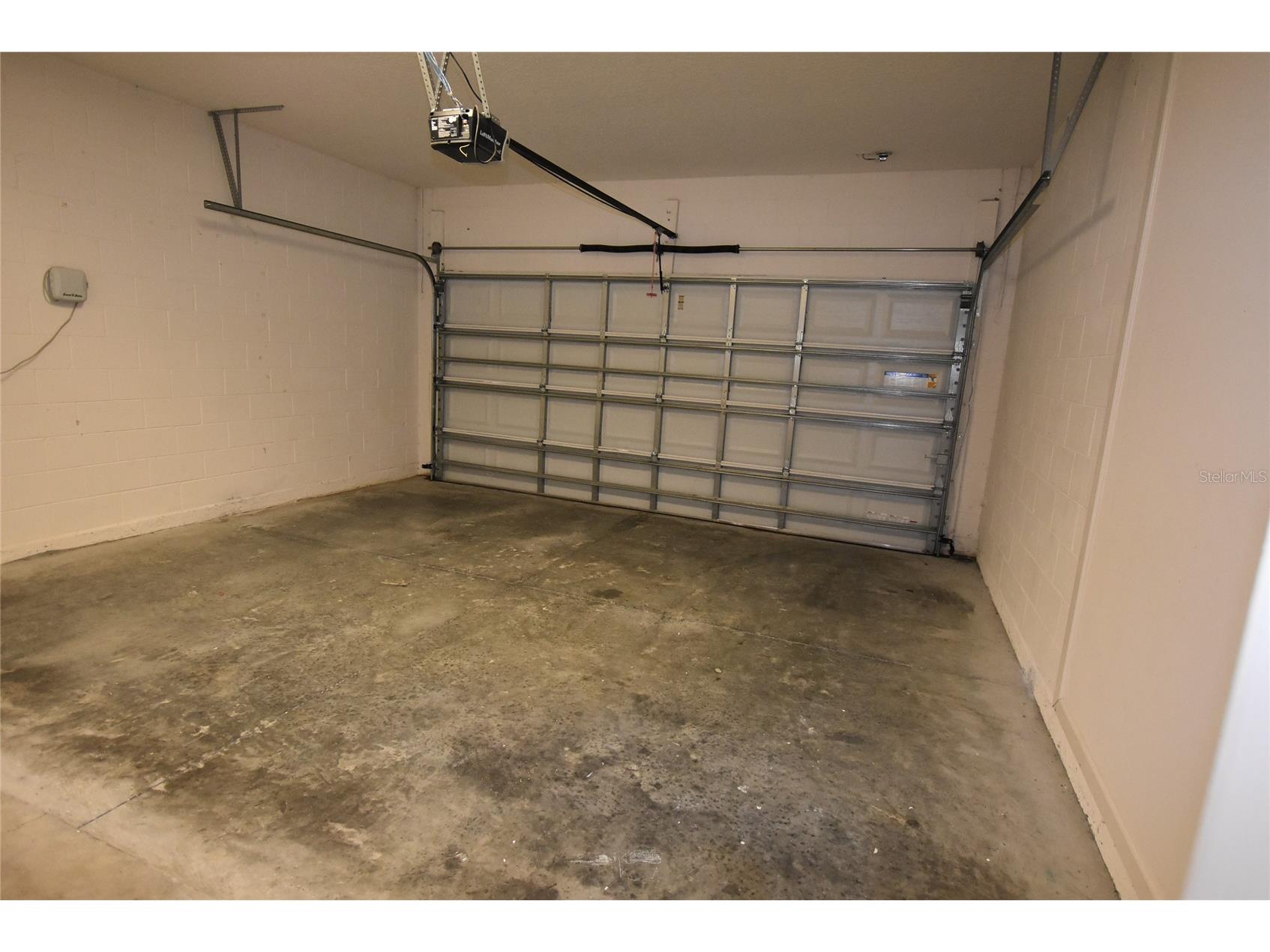 6949 Sunkist Way Groveland FL 34736 O6412889 image58