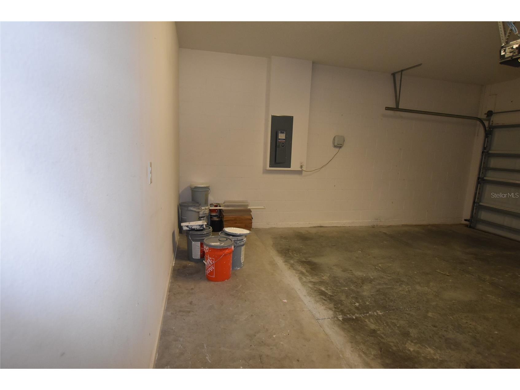 6949 Sunkist Way Groveland FL 34736 O6412889 image59