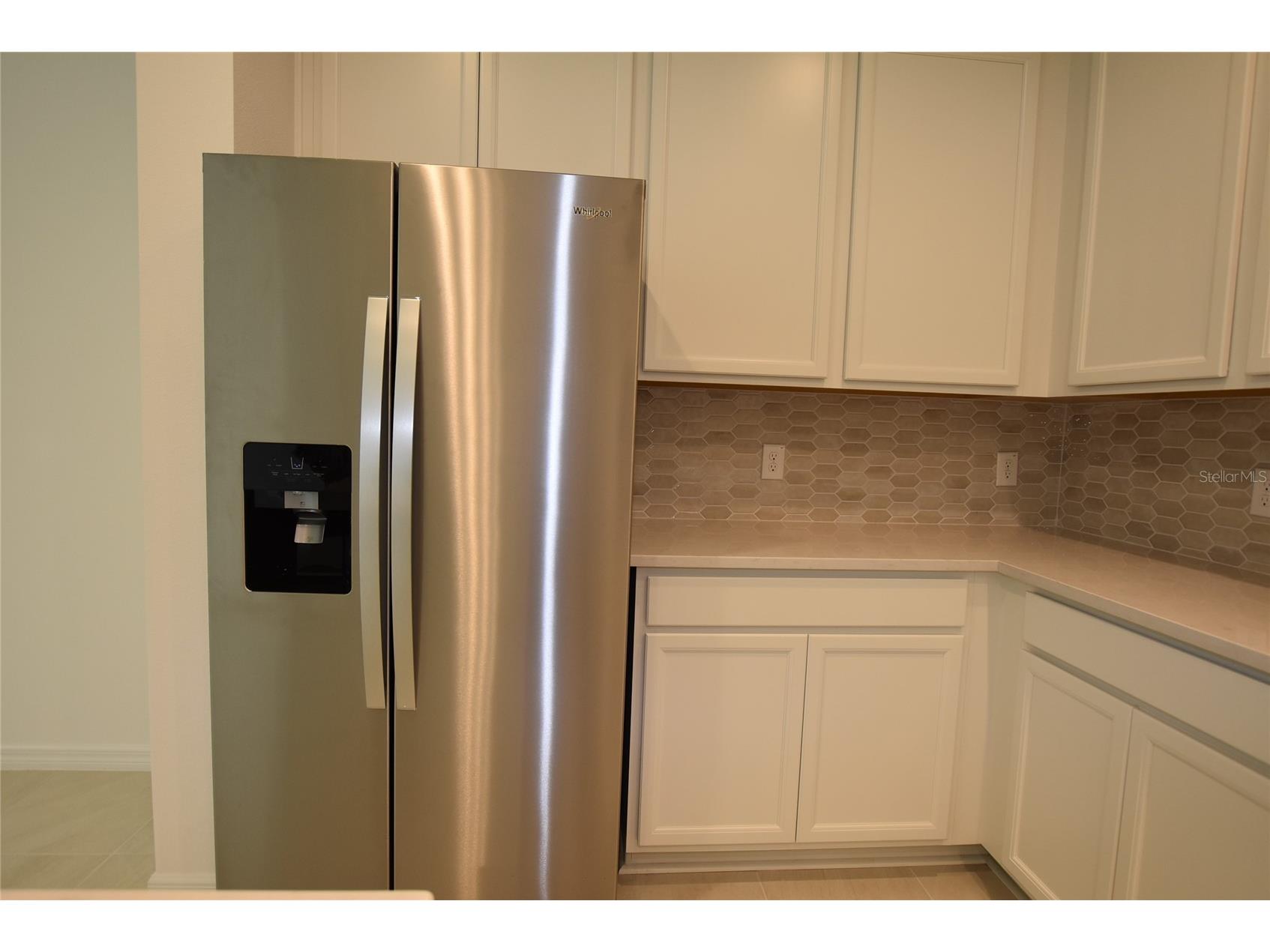 6949 Sunkist Way Groveland FL 34736 O6412889 image6