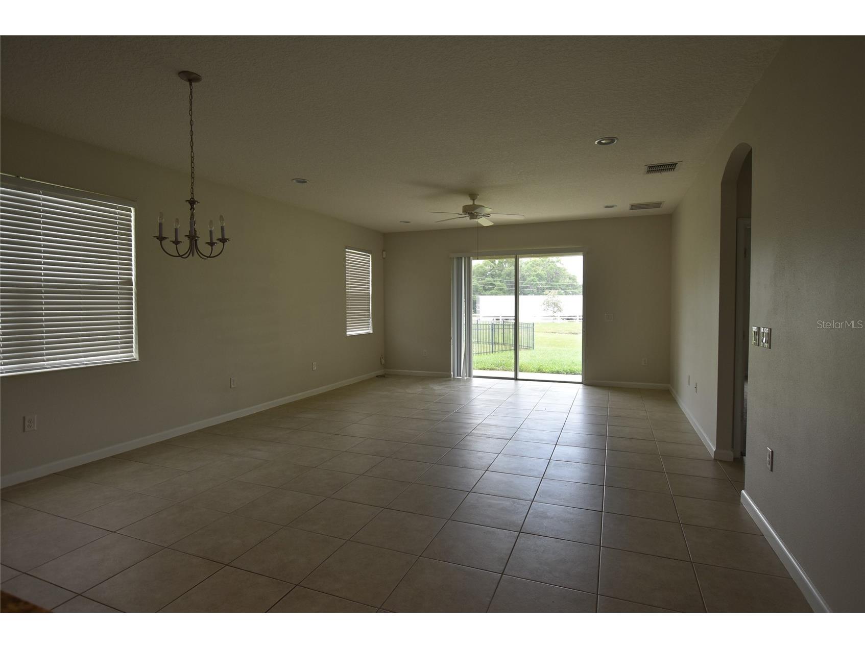 6949 Sunkist Way Groveland FL 34736 O6412889 image60