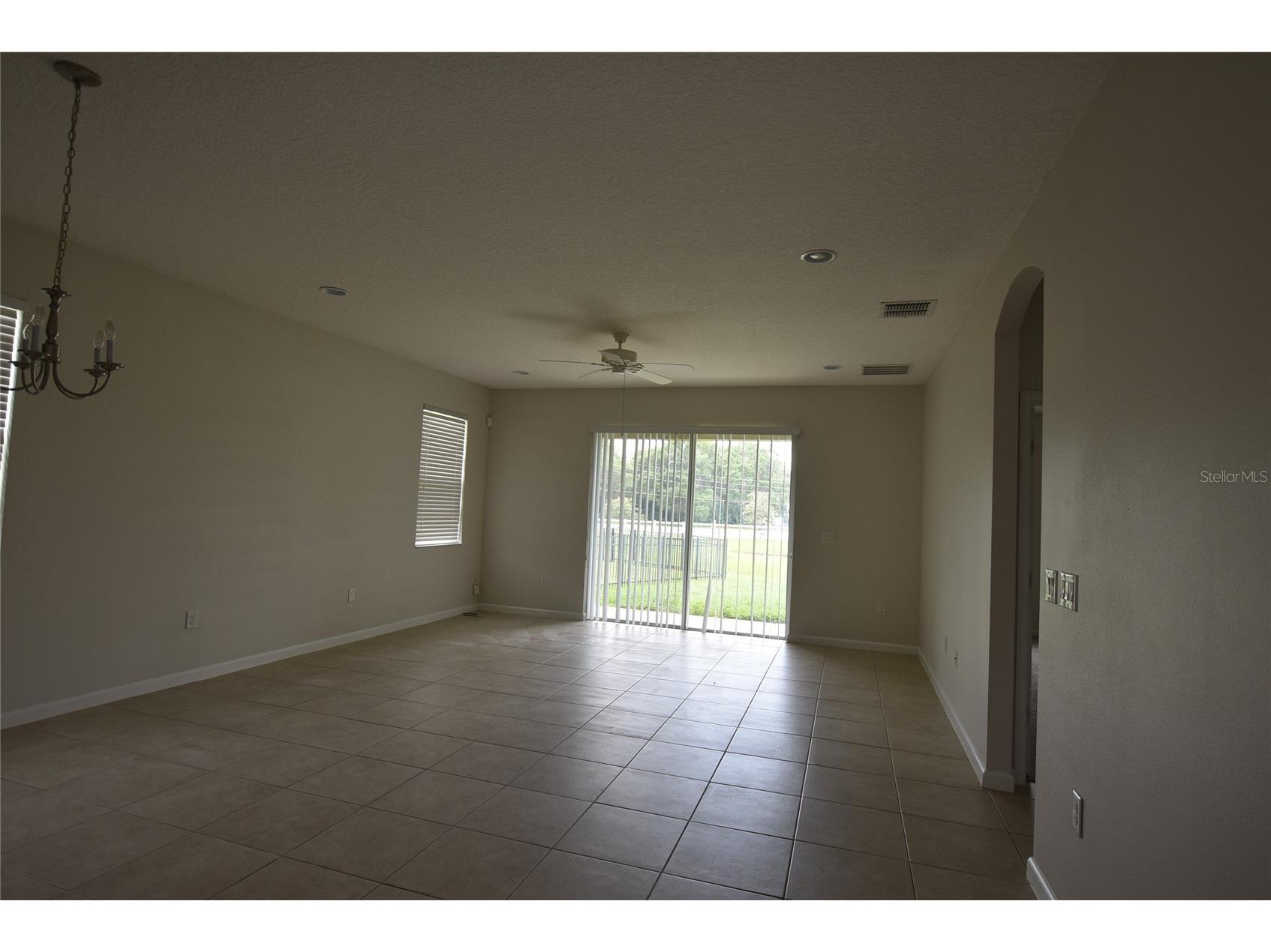 6949 Sunkist Way Groveland FL 34736 O6412889 image61