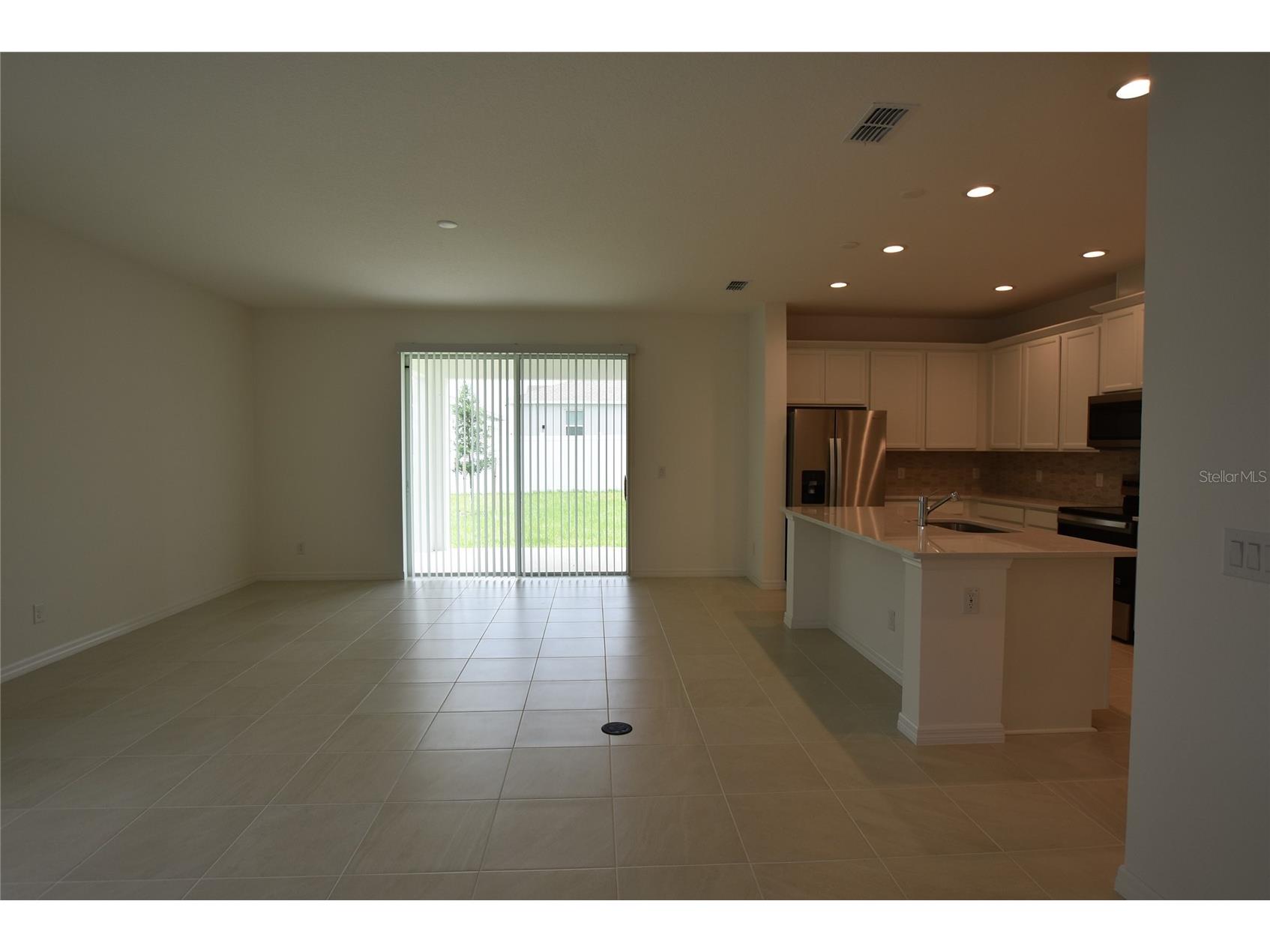 6949 Sunkist Way Groveland FL 34736 O6412889 image7