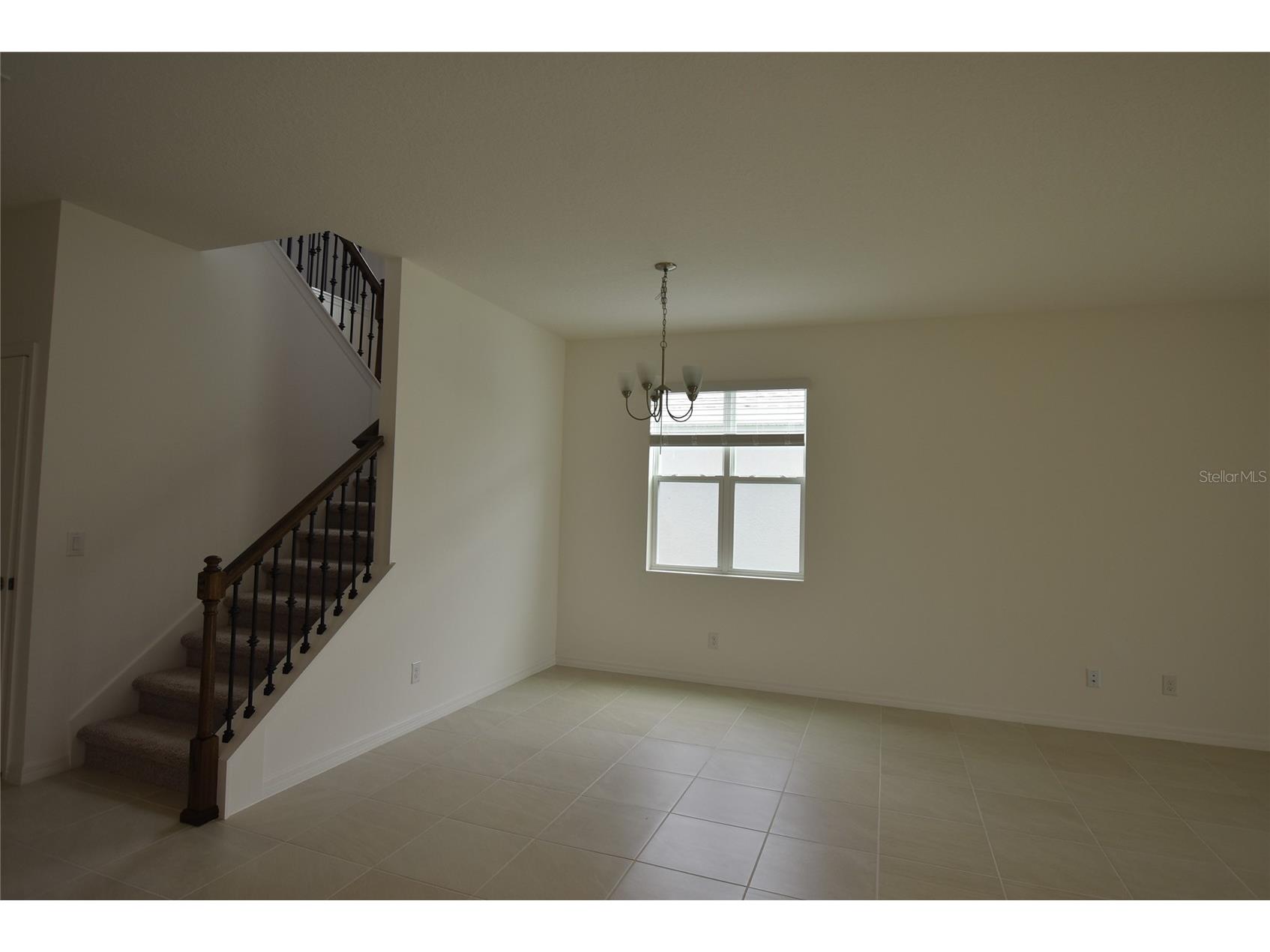 6949 Sunkist Way Groveland FL 34736 O6412889 image8