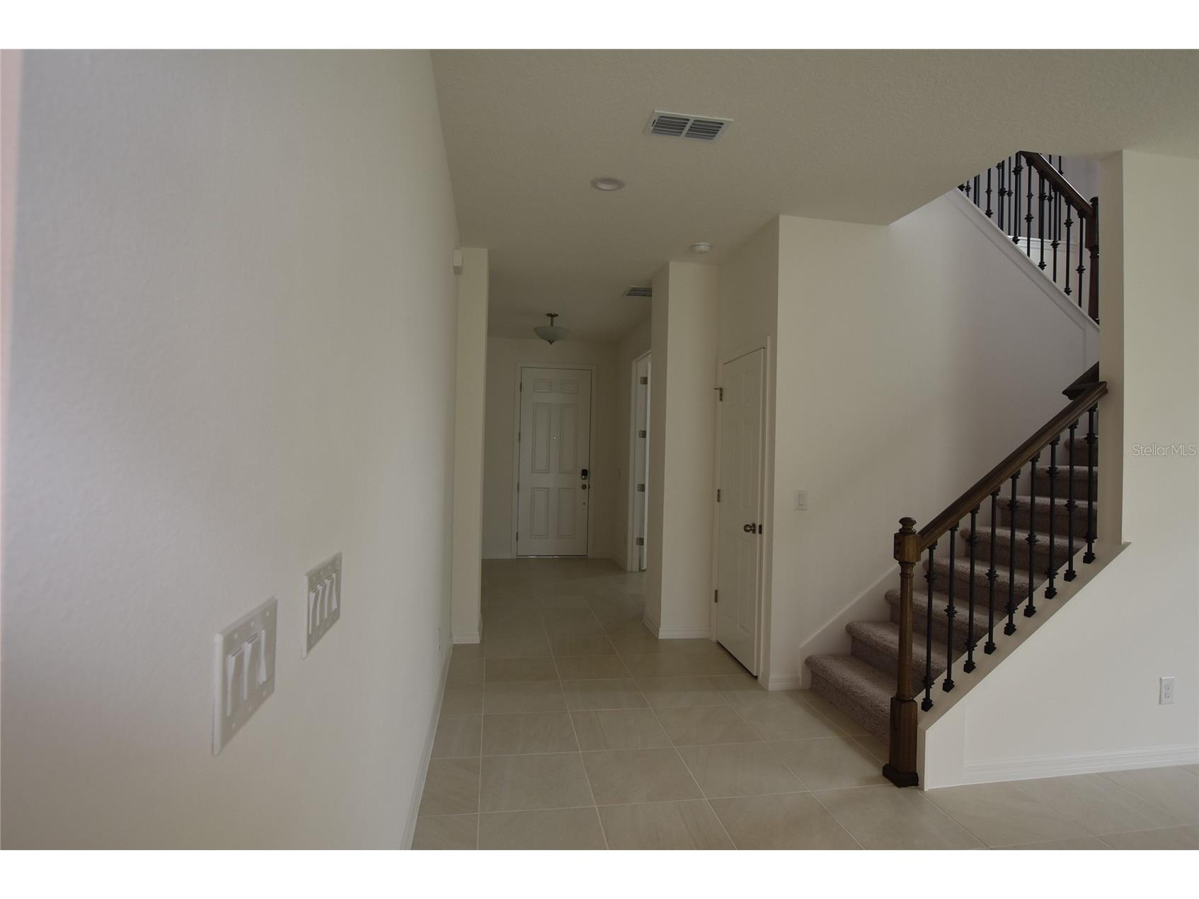 6949 Sunkist Way Groveland FL 34736 O6412889 image9