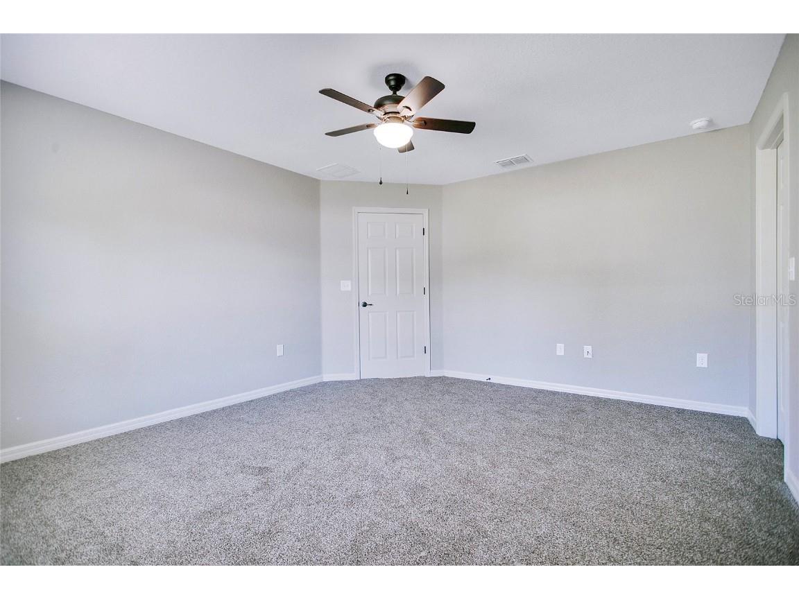 6949 SW 152nd St Ocala FL 34473 O6356263 image10