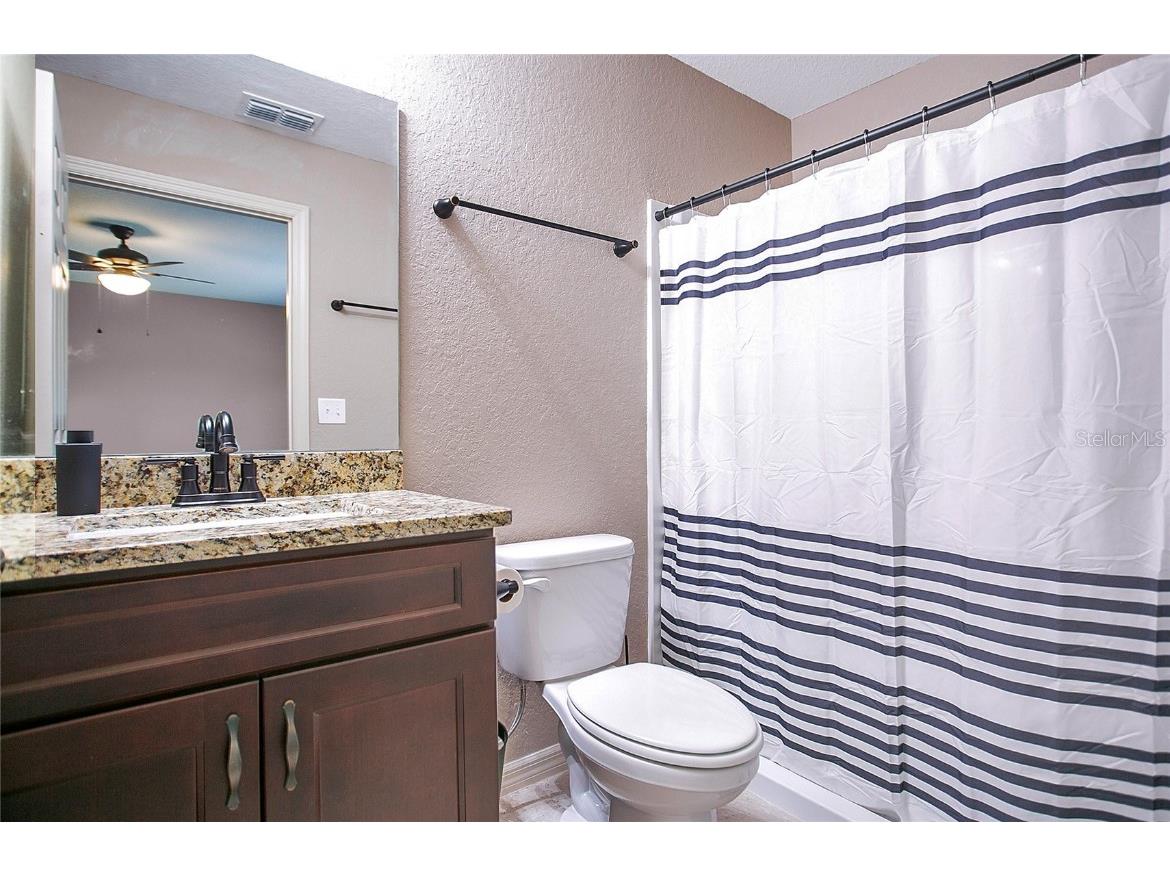 6949 SW 152nd St Ocala FL 34473 O6356263 image11