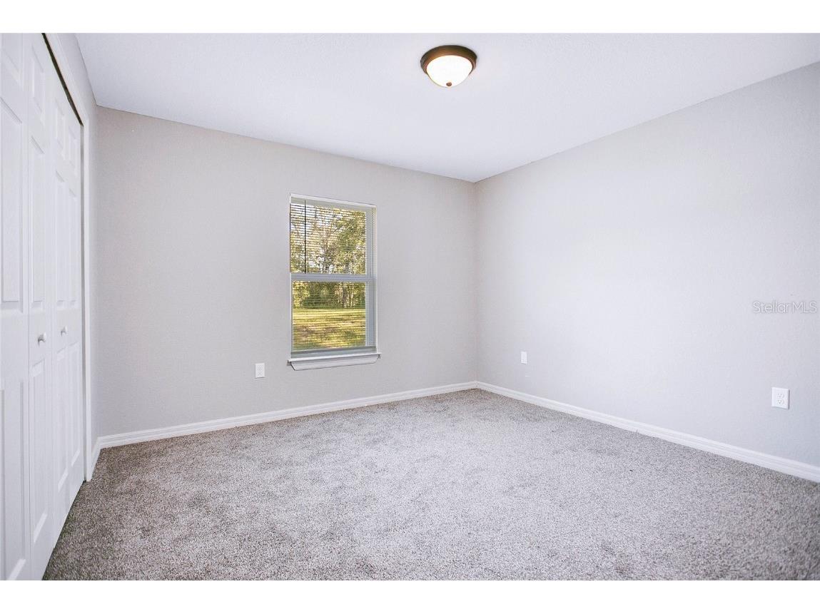 6949 SW 152nd St Ocala FL 34473 O6356263 image12