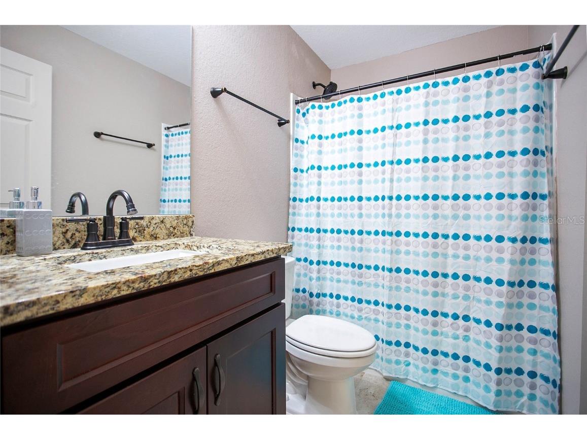 6949 SW 152nd St Ocala FL 34473 O6356263 image13