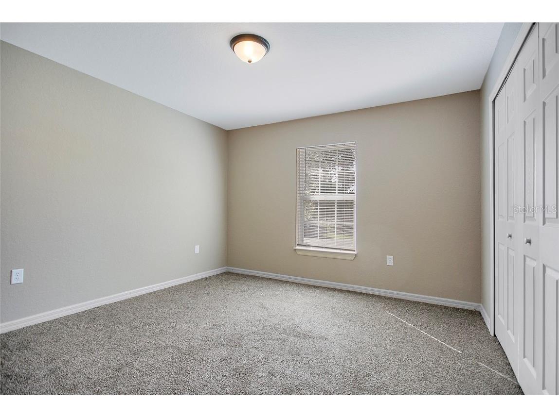 6949 SW 152nd St Ocala FL 34473 O6356263 image14