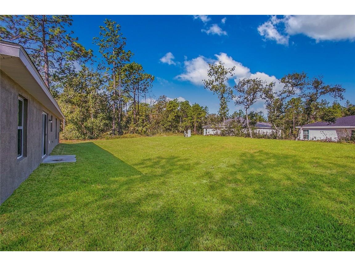 6949 SW 152nd St Ocala FL 34473 O6356263 image15