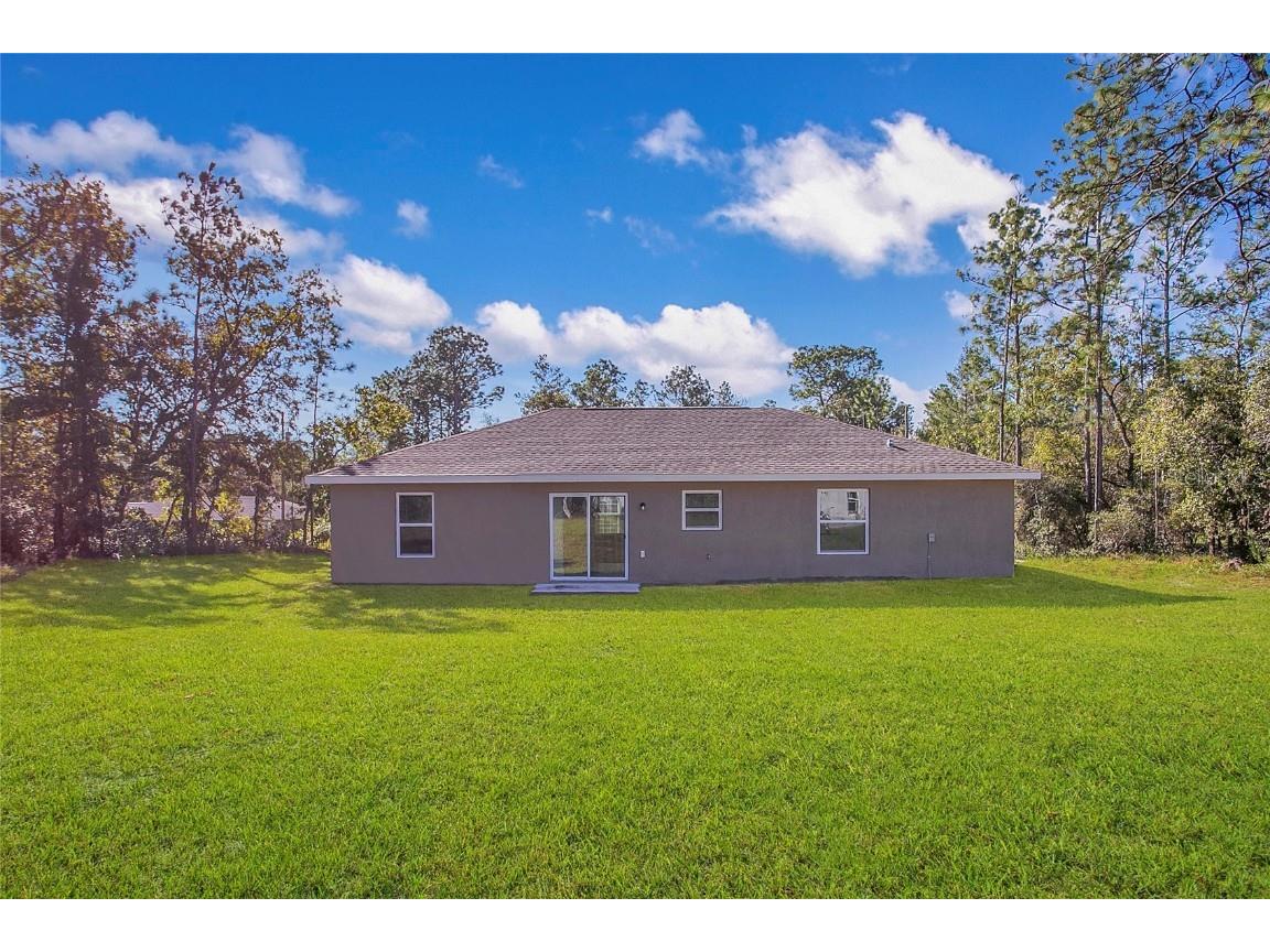 6949 SW 152nd St Ocala FL 34473 O6356263 image16