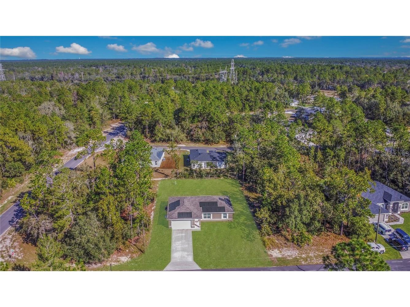 6949 SW 152nd St Ocala FL 34473 O6356263 image17