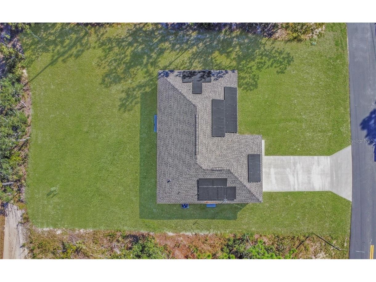 6949 SW 152nd St Ocala FL 34473 O6356263 image18