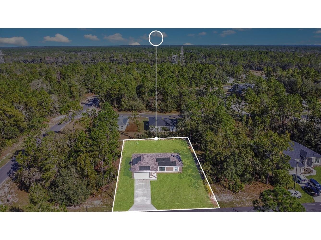 6949 SW 152nd St Ocala FL 34473 O6356263 image19