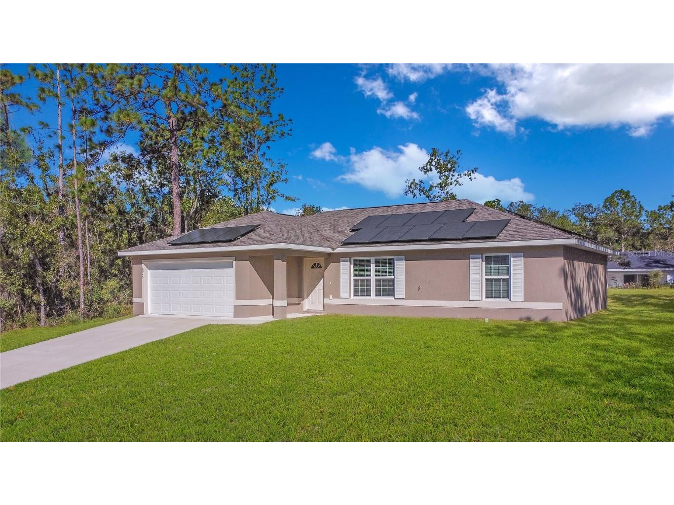 6949 SW 152nd St Ocala FL 34473 O6356263 image2