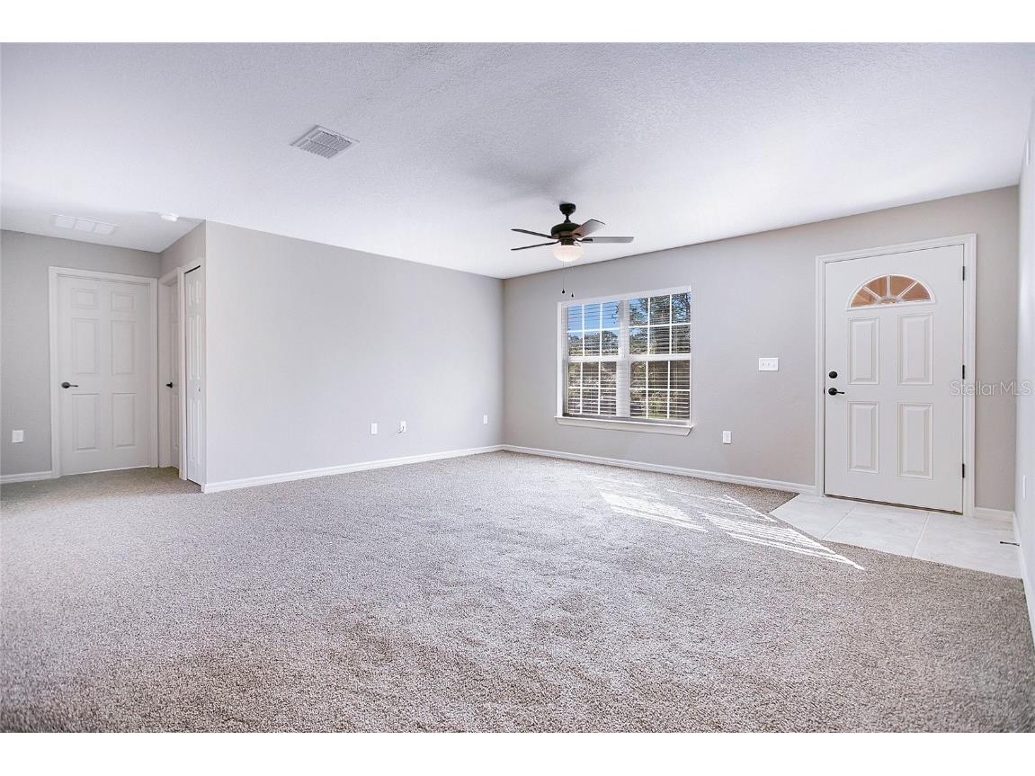 6949 SW 152nd St Ocala FL 34473 O6356263 image3