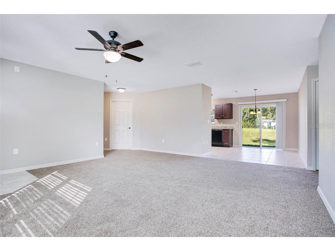 6949 SW 152nd St Ocala FL 34473 O6356263 image4