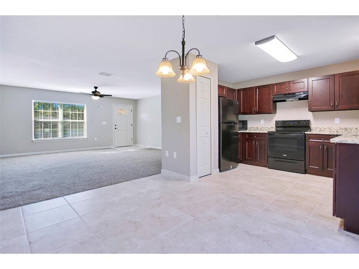 6949 SW 152nd St Ocala FL 34473 O6356263 image5