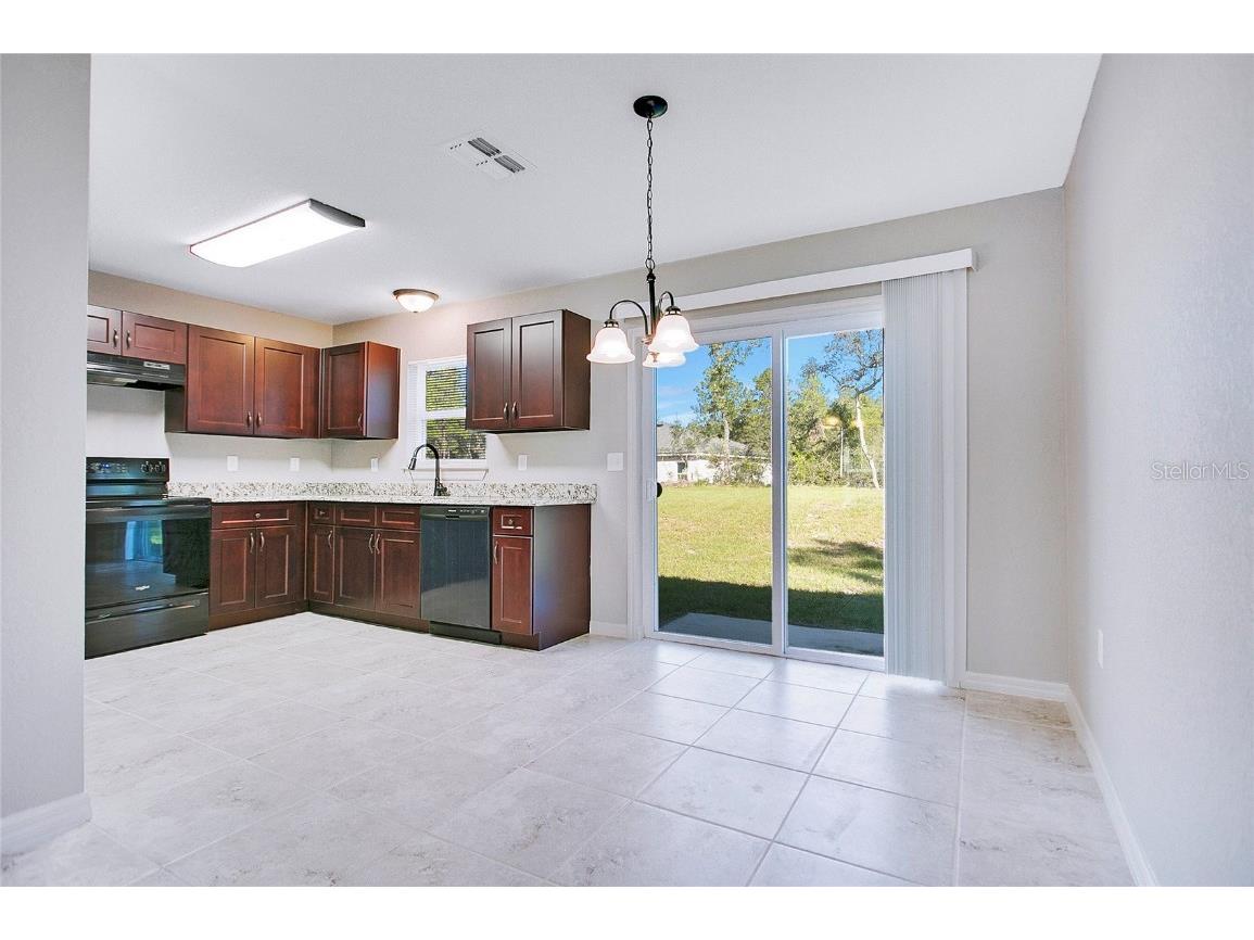 6949 SW 152nd St Ocala FL 34473 O6356263 image6