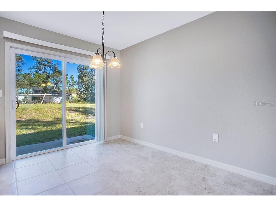 6949 SW 152nd St Ocala FL 34473 O6356263 image8