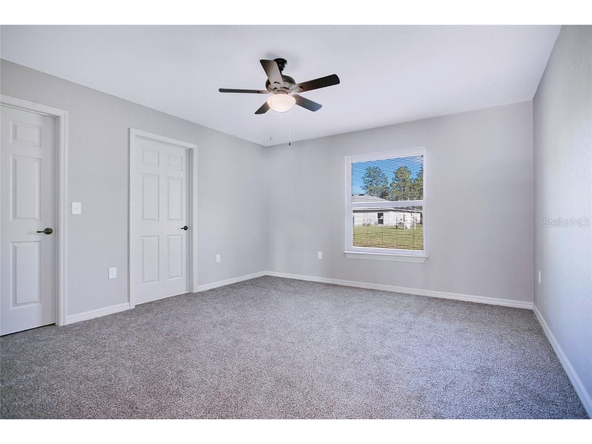 6949 SW 152nd St Ocala FL 34473 O6356263 image9