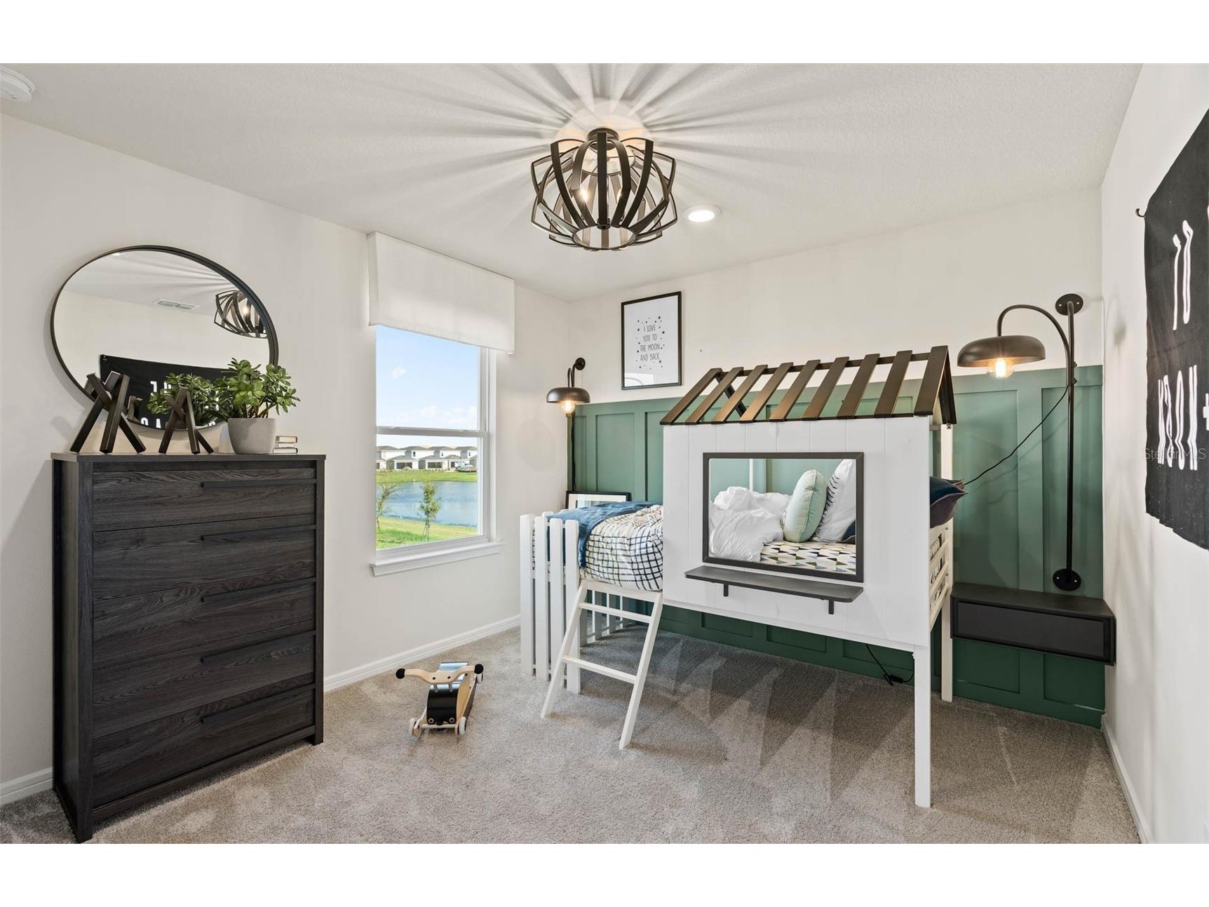 6949 SW 90th Lane Ocala FL 34476 TB8485191 image10
