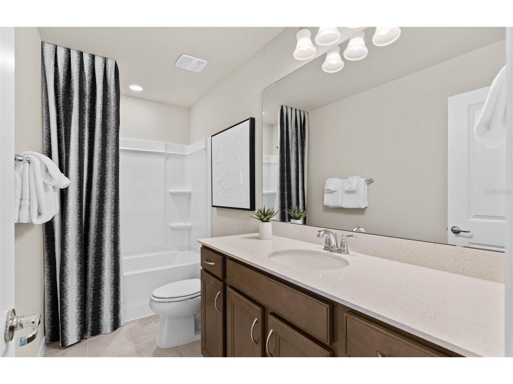 6949 SW 90th Lane Ocala FL 34476 TB8485191 image11