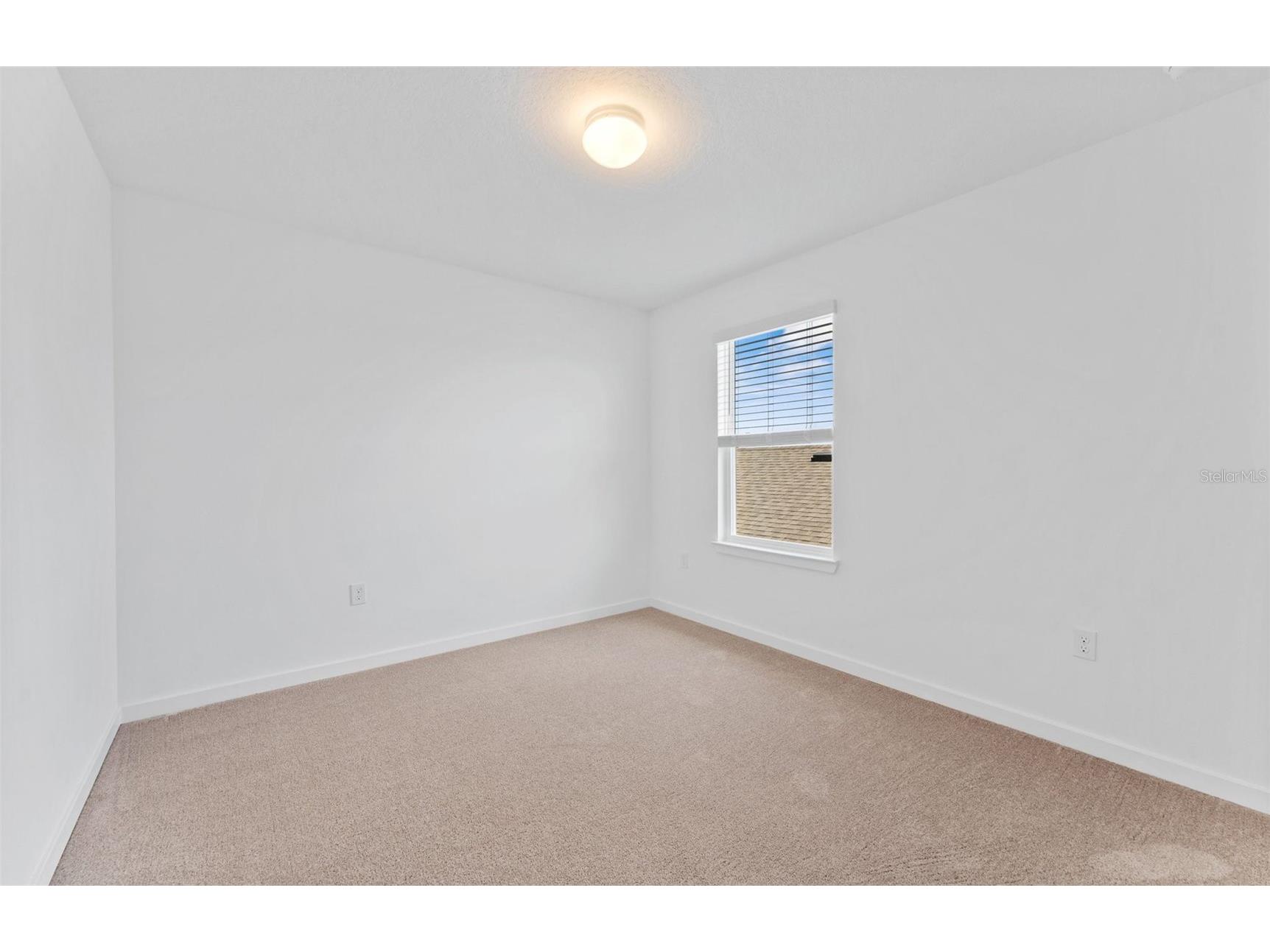 6949 SW 90th Lane Ocala FL 34476 TB8485191 image13