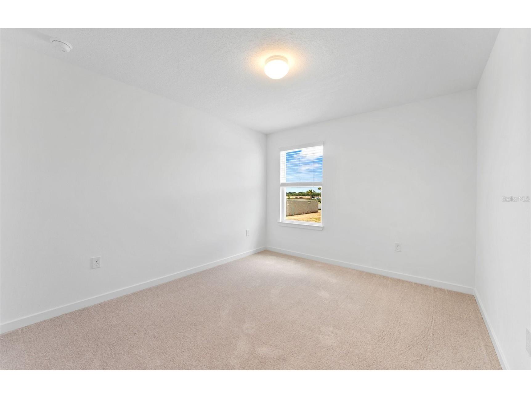 6949 SW 90th Lane Ocala FL 34476 TB8485191 image14