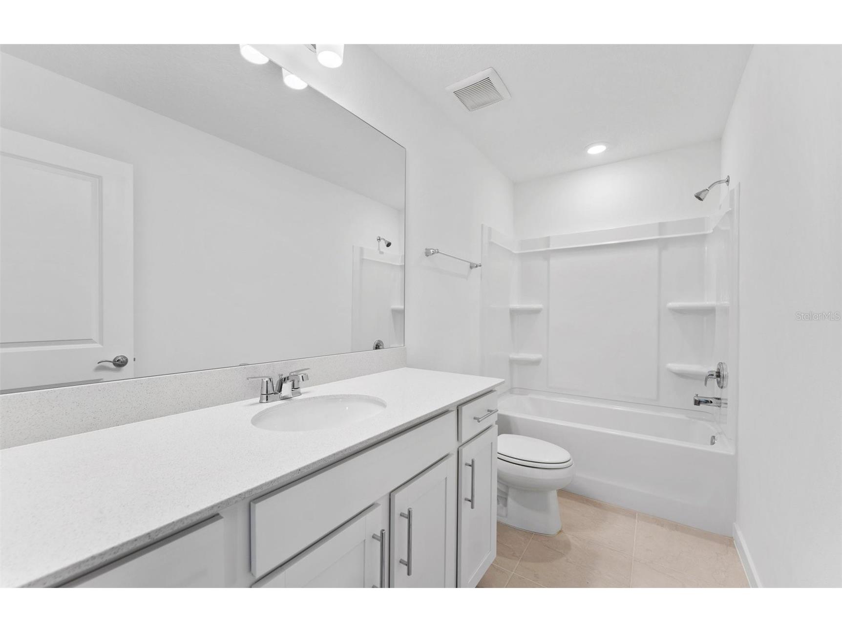 6949 SW 90th Lane Ocala FL 34476 TB8485191 image15
