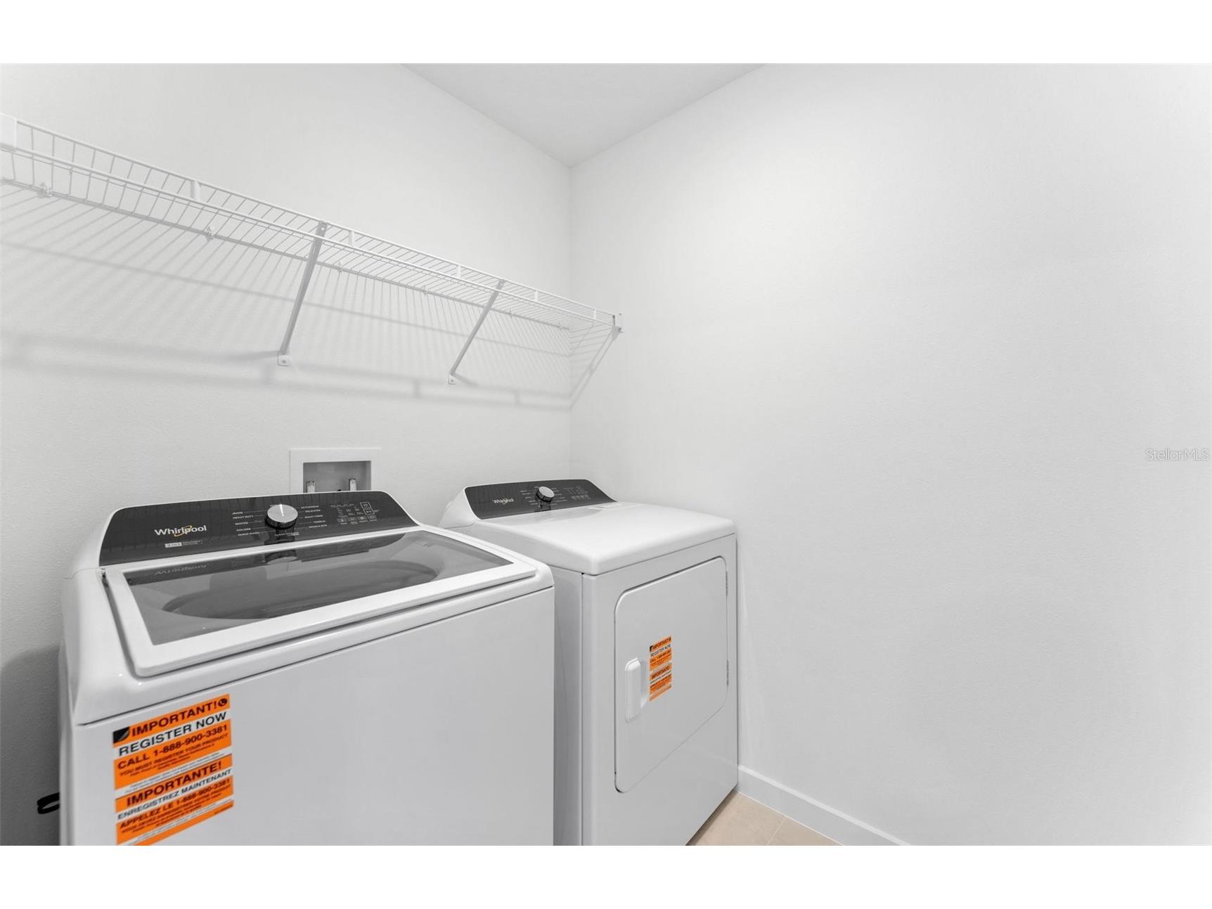 6949 SW 90th Lane Ocala FL 34476 TB8485191 image16