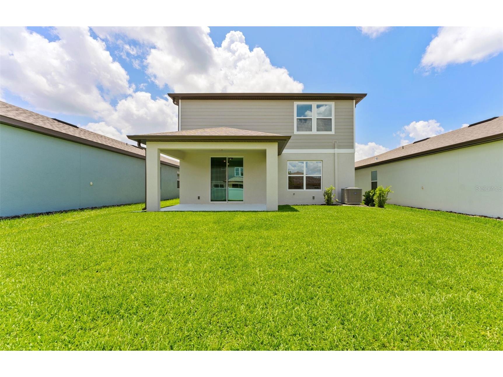 6949 SW 90th Lane Ocala FL 34476 TB8485191 image17