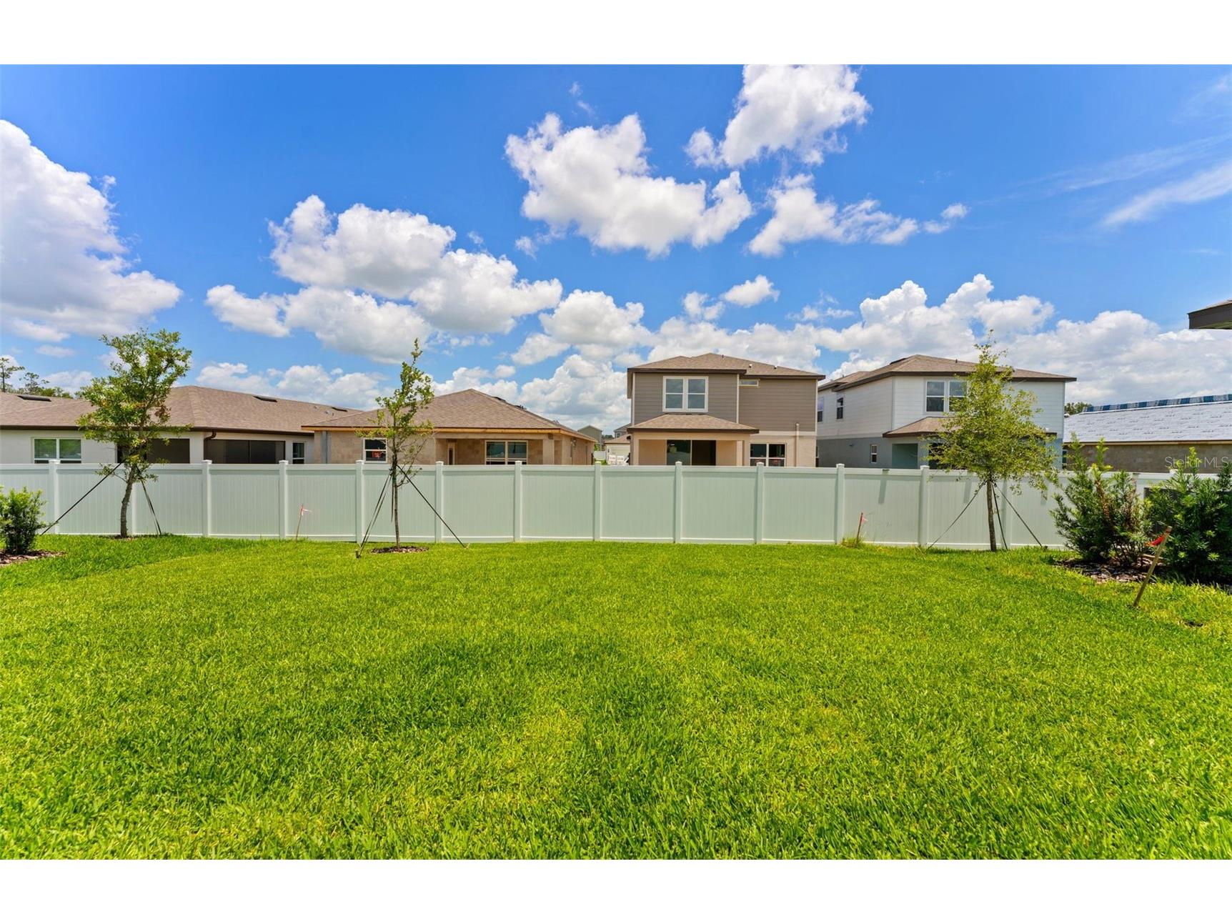 6949 SW 90th Lane Ocala FL 34476 TB8485191 image18