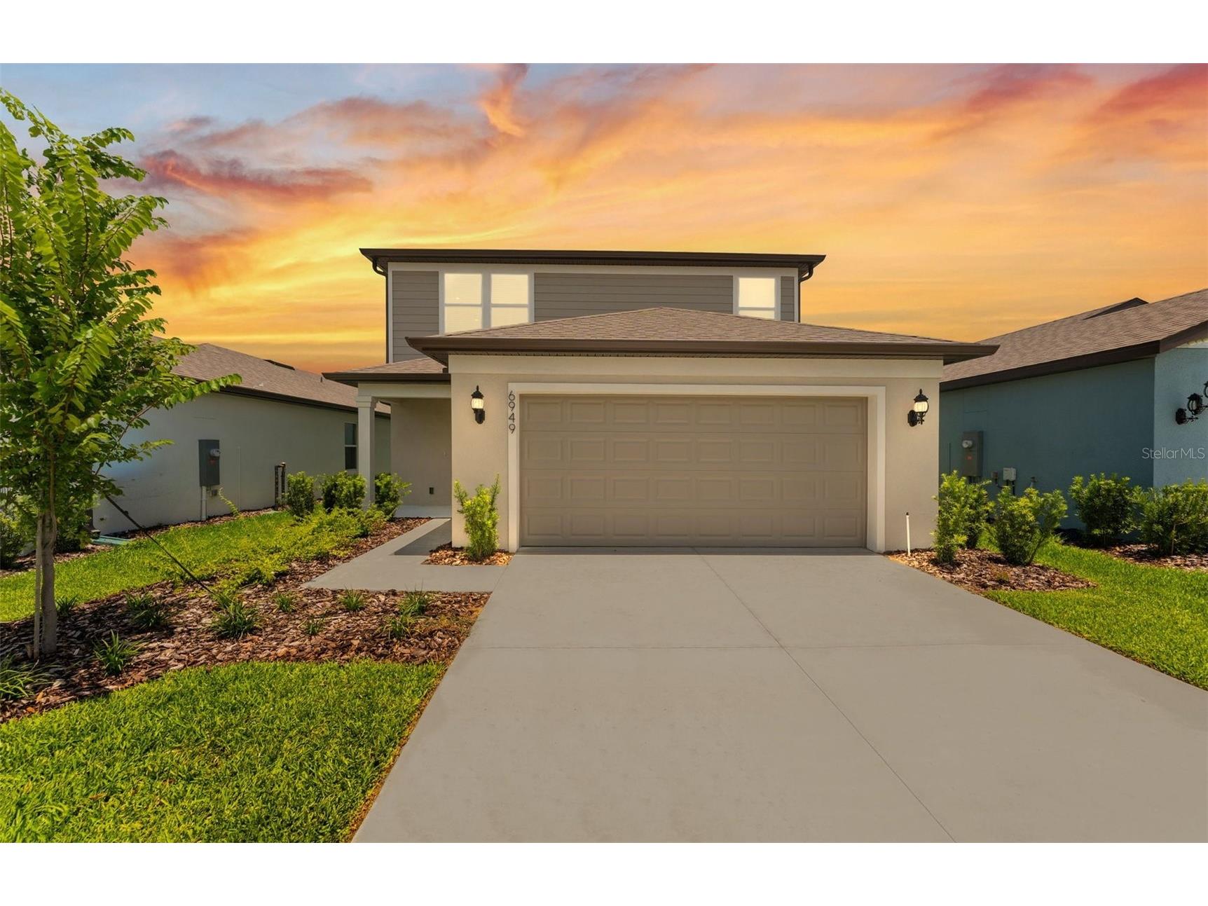 6949 SW 90th Lane Ocala FL 34476 TB8485191 image19