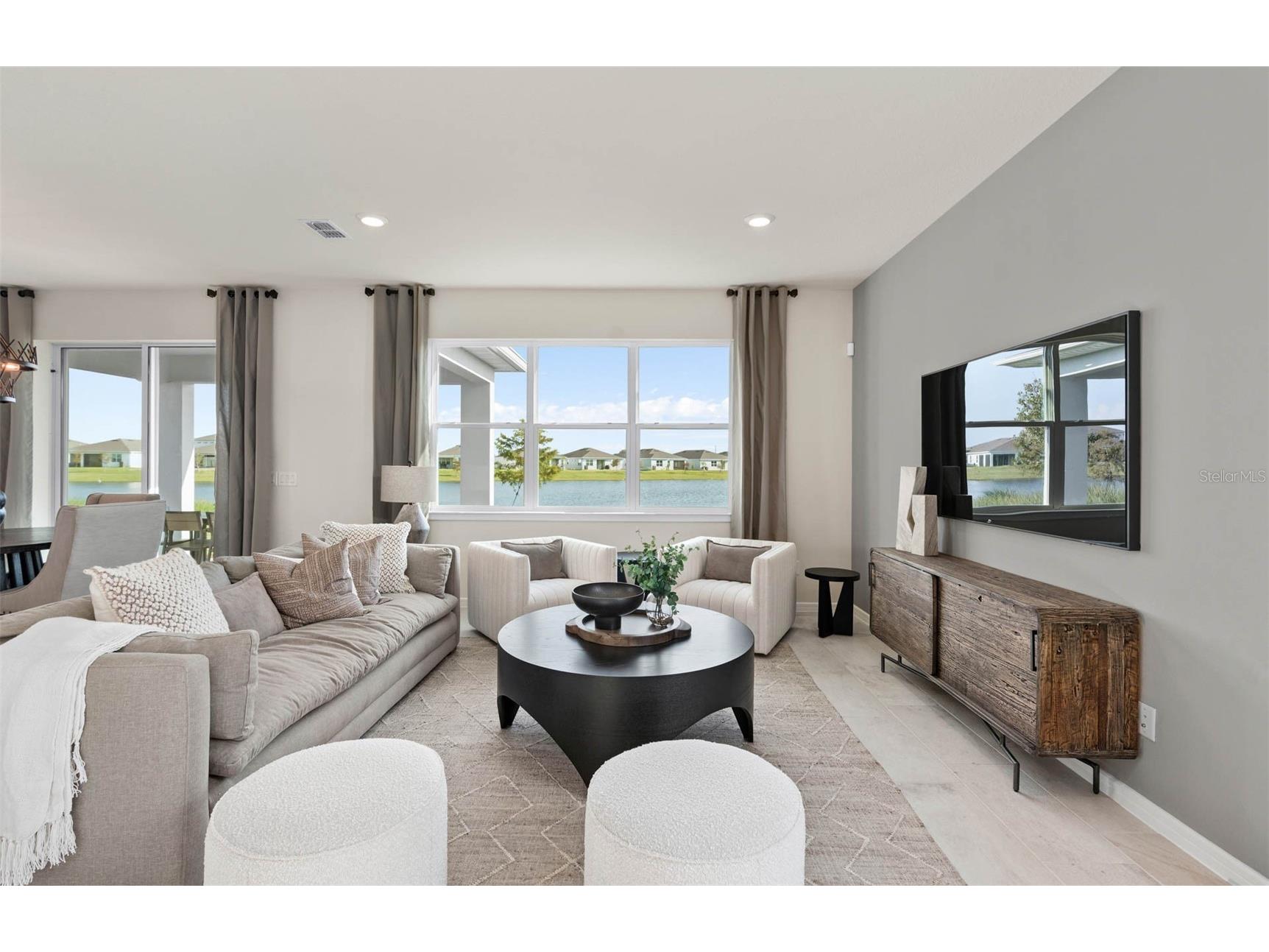 6949 SW 90th Lane Ocala FL 34476 TB8485191 image4