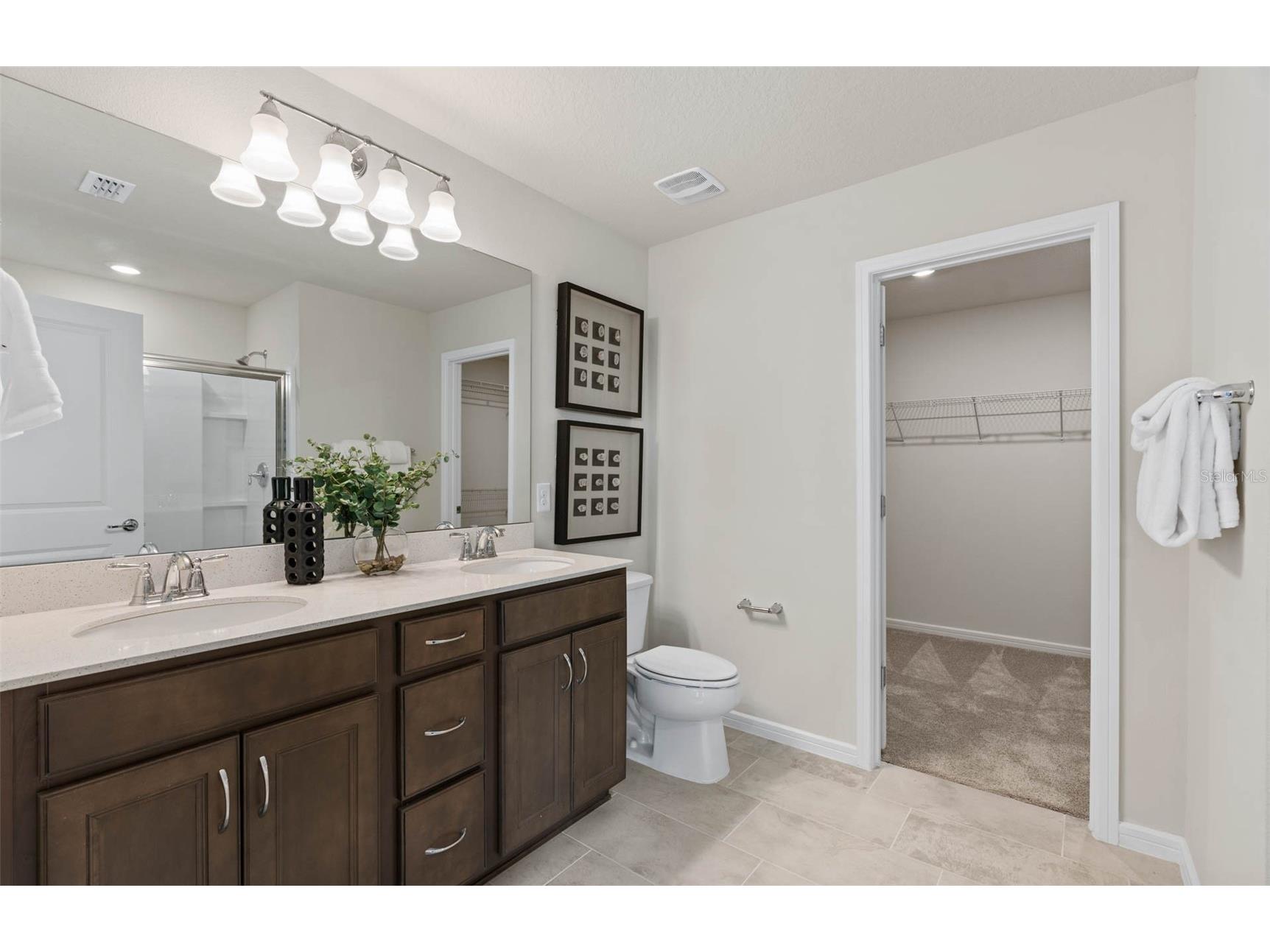 6949 SW 90th Lane Ocala FL 34476 TB8485191 image6
