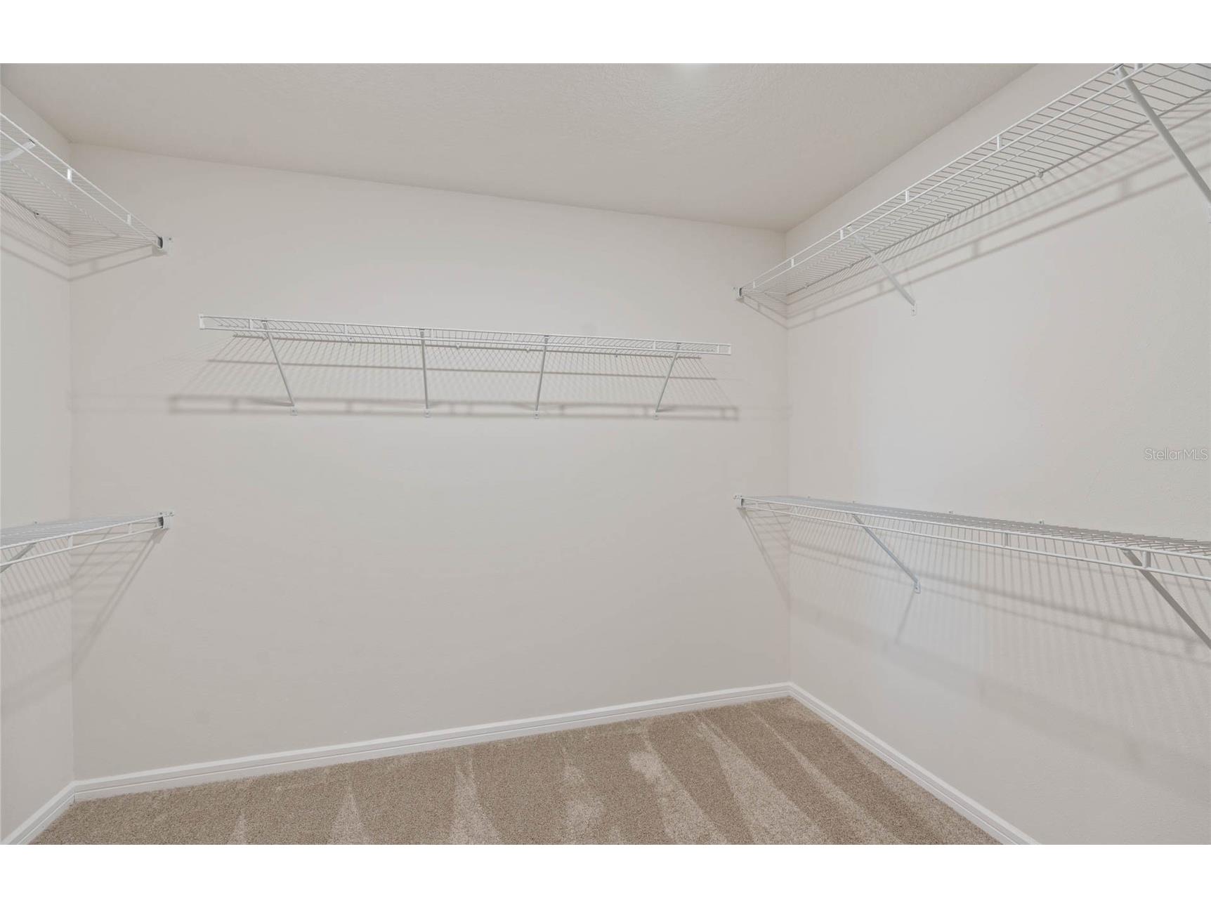 6949 SW 90th Lane Ocala FL 34476 TB8485191 image7