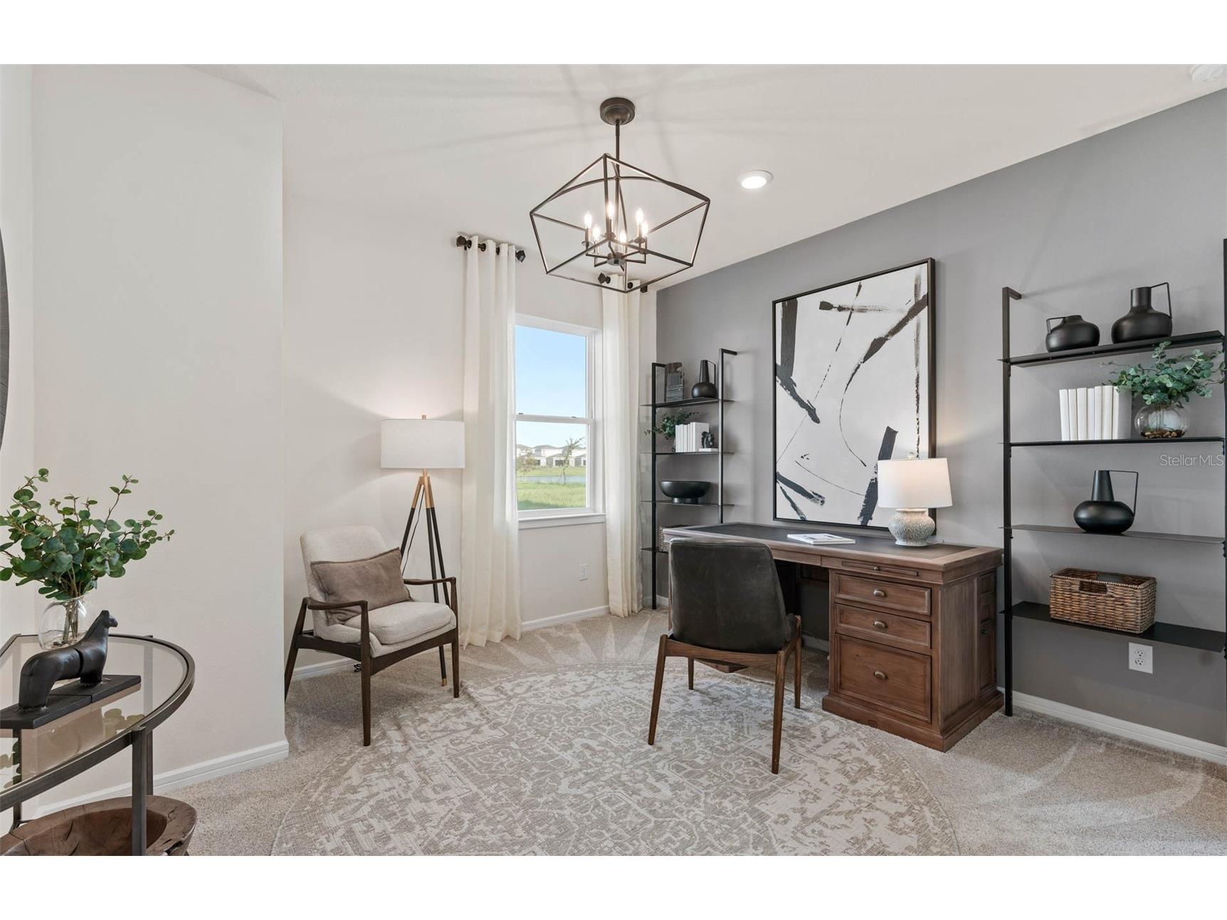 6949 SW 90th Lane Ocala FL 34476 TB8485191 image8