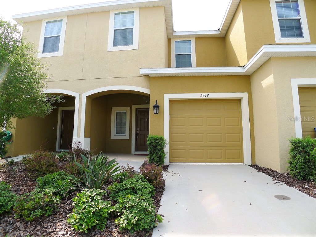 6949 Towne Lake Road Riverview FL 33578 T3486857 image1