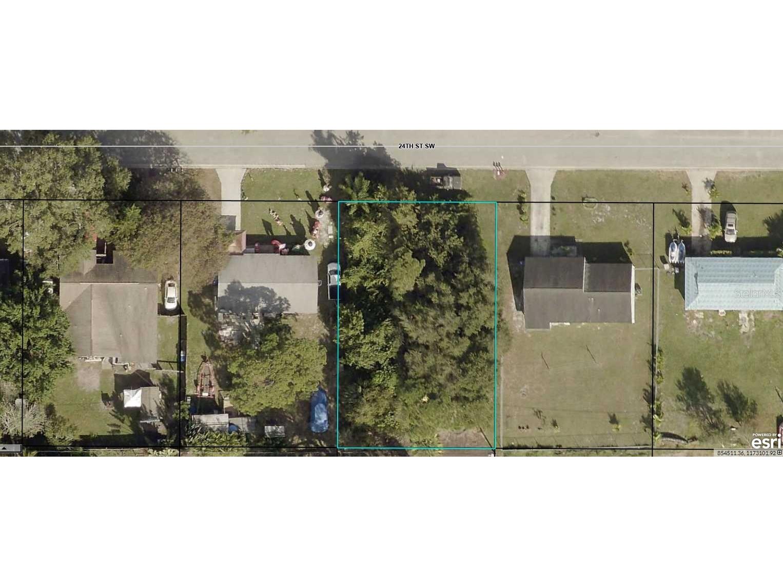 695 24th Sw Street Vero Beach FL 32962 A4603114 image1