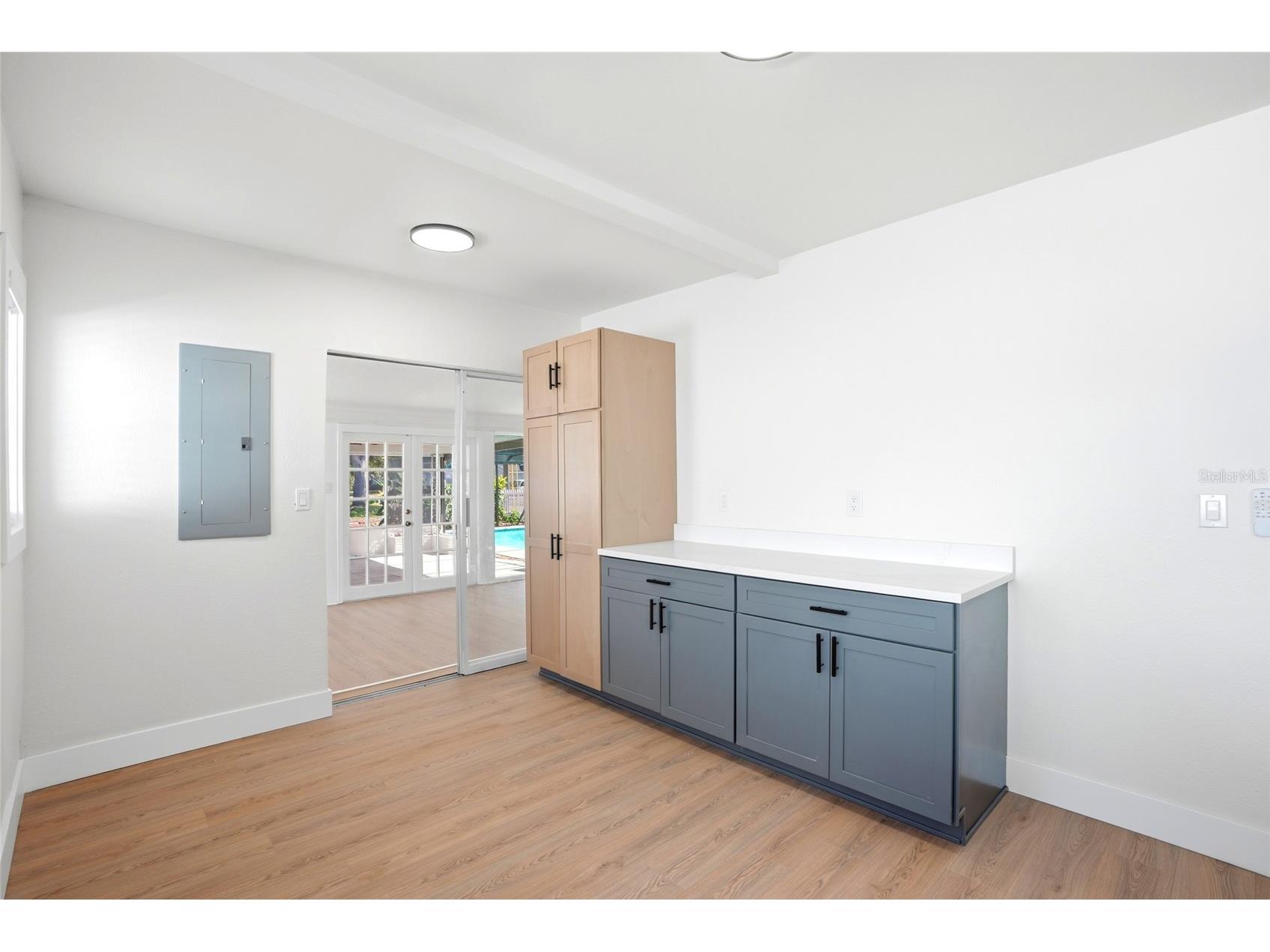 695 41st Street N Saint Petersburg FL 33713 TB8513258 image14