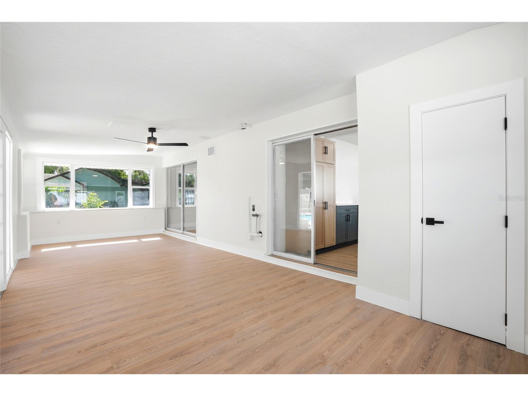 695 41st Street N Saint Petersburg FL 33713 TB8513258 image15