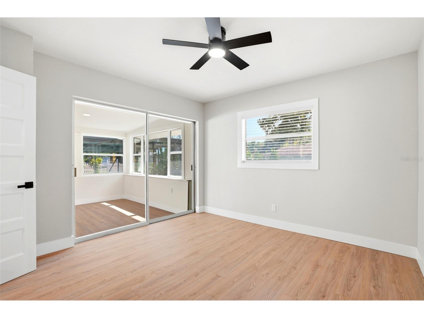 695 41st Street N Saint Petersburg FL 33713 TB8513258 image17