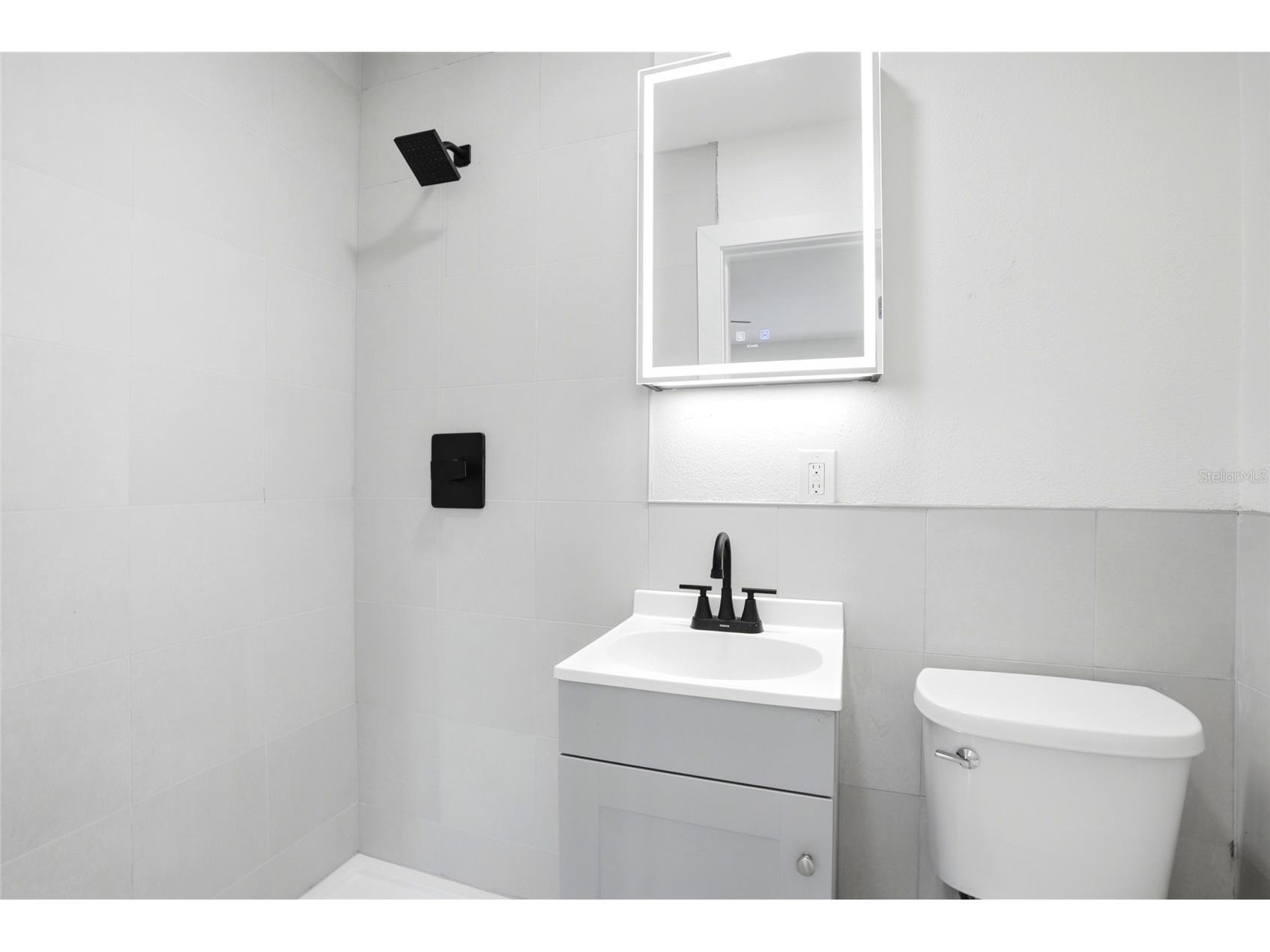 695 41st Street N Saint Petersburg FL 33713 TB8513258 image19
