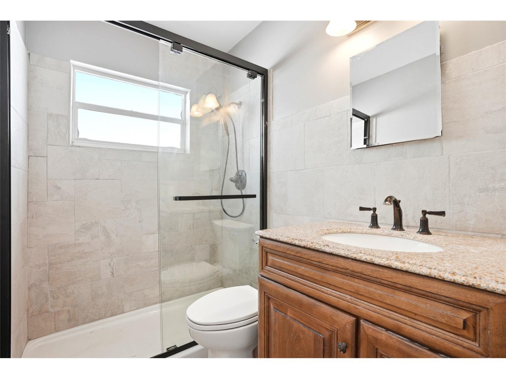 695 41st Street N Saint Petersburg FL 33713 TB8513258 image23