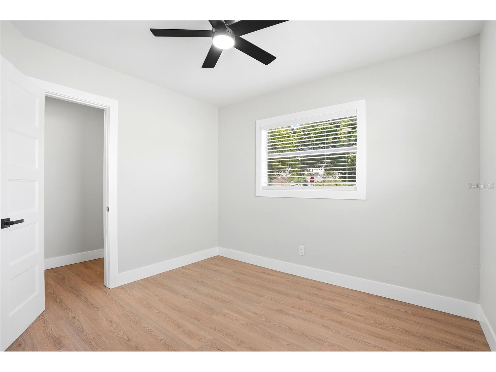 695 41st Street N Saint Petersburg FL 33713 TB8513258 image25