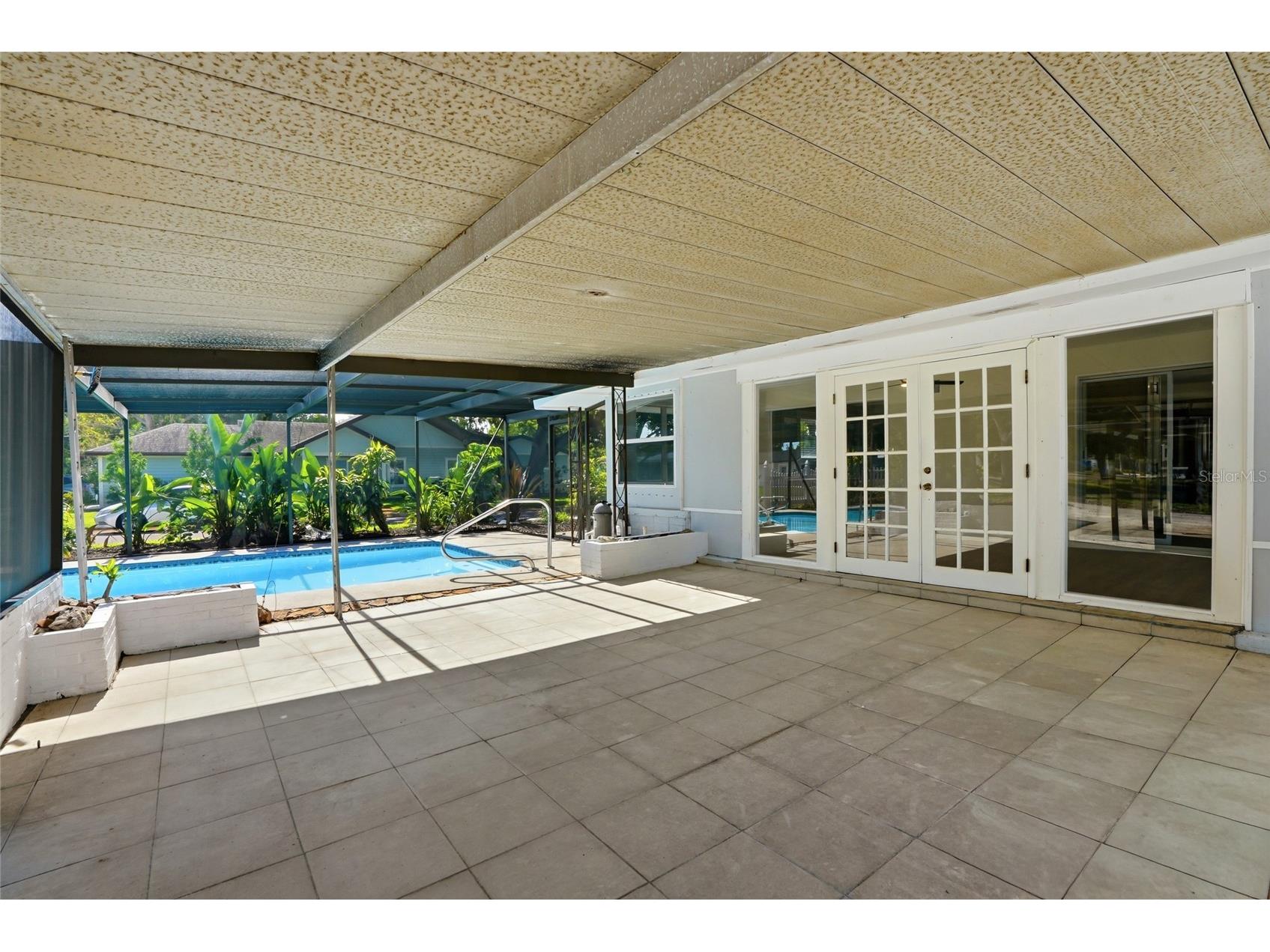 695 41st Street N Saint Petersburg FL 33713 TB8513258 image29