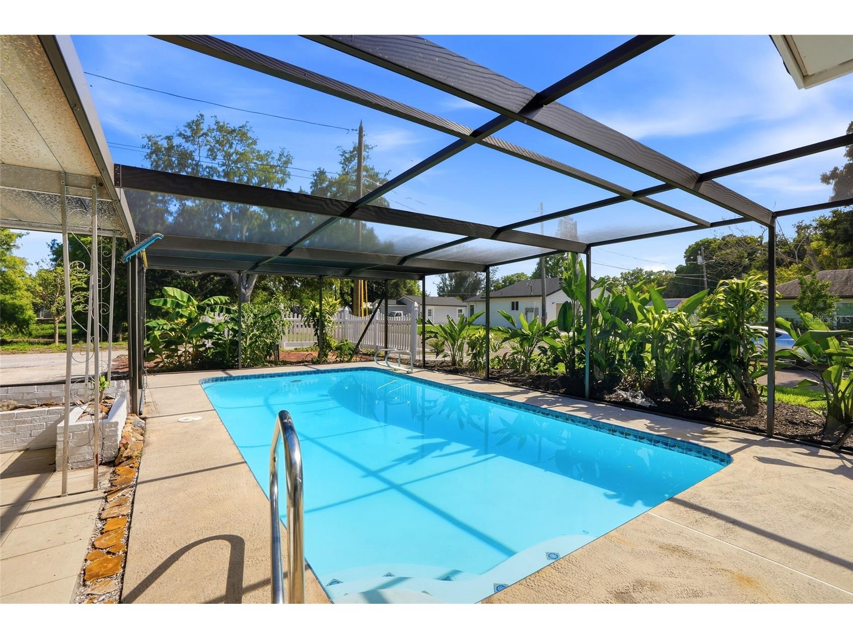 695 41st Street N Saint Petersburg FL 33713 TB8513258 image30